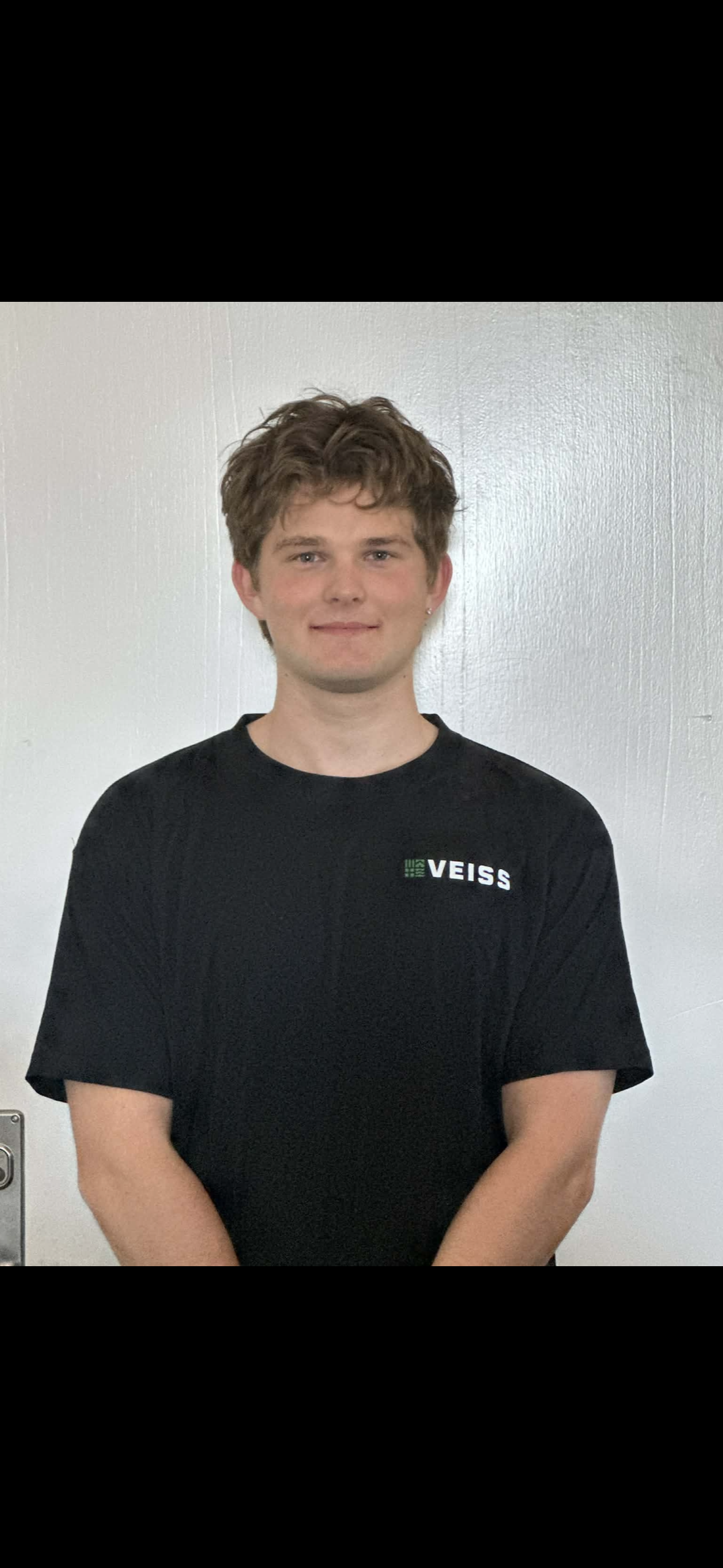 Mathias